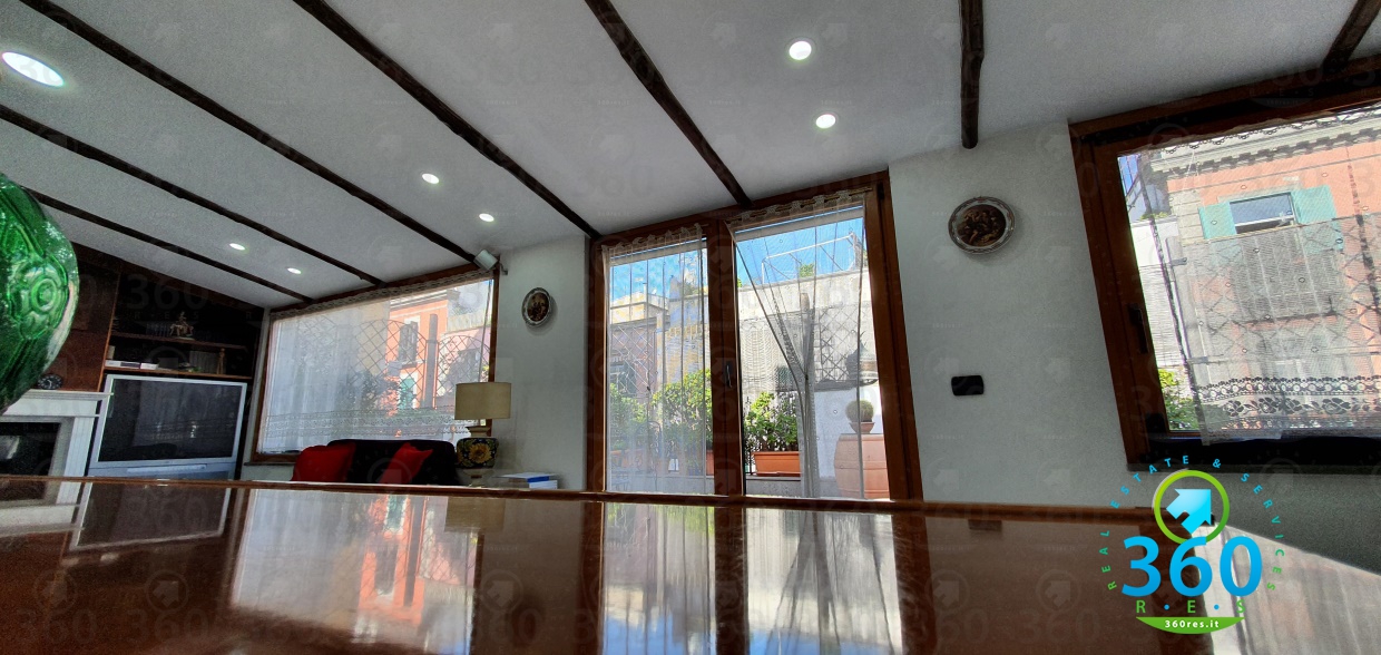 3 Bed, ApartmentFor Sale, Napoli, Napoli, Campania 3 Bed, ApartmentFor Sale, Napoli, Napoli, Campania