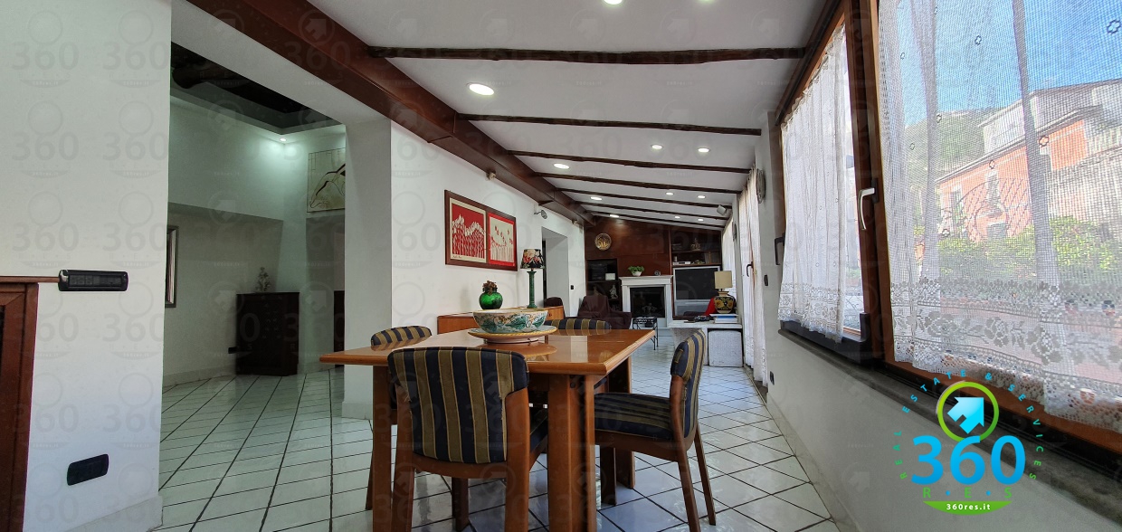 3 Bed, ApartmentFor Sale, Napoli, Napoli, Campania 3 Bed, ApartmentFor Sale, Napoli, Napoli, Campania