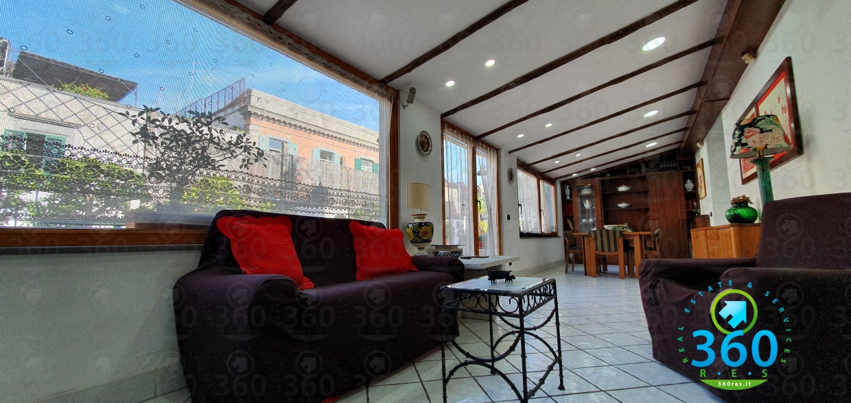 3 Bed, ApartmentFor Sale, Napoli, Napoli, Campania 3 Bed, ApartmentFor Sale, Napoli, Napoli, Campania