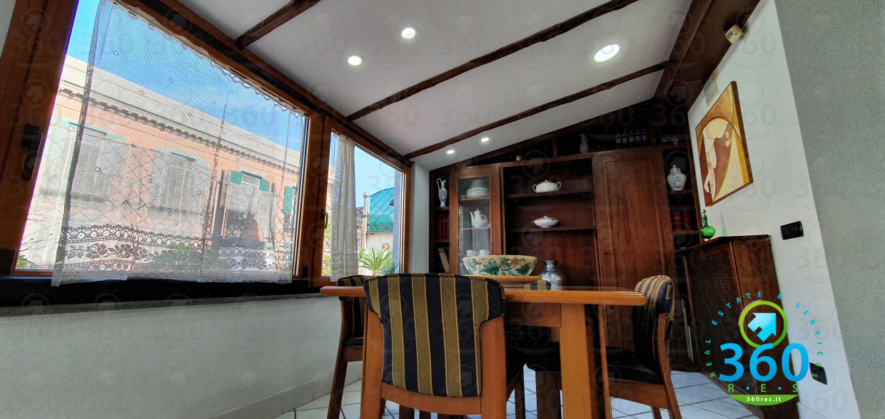 3 Bed, ApartmentFor Sale, Napoli, Napoli, Campania 3 Bed, ApartmentFor Sale, Napoli, Napoli, Campania