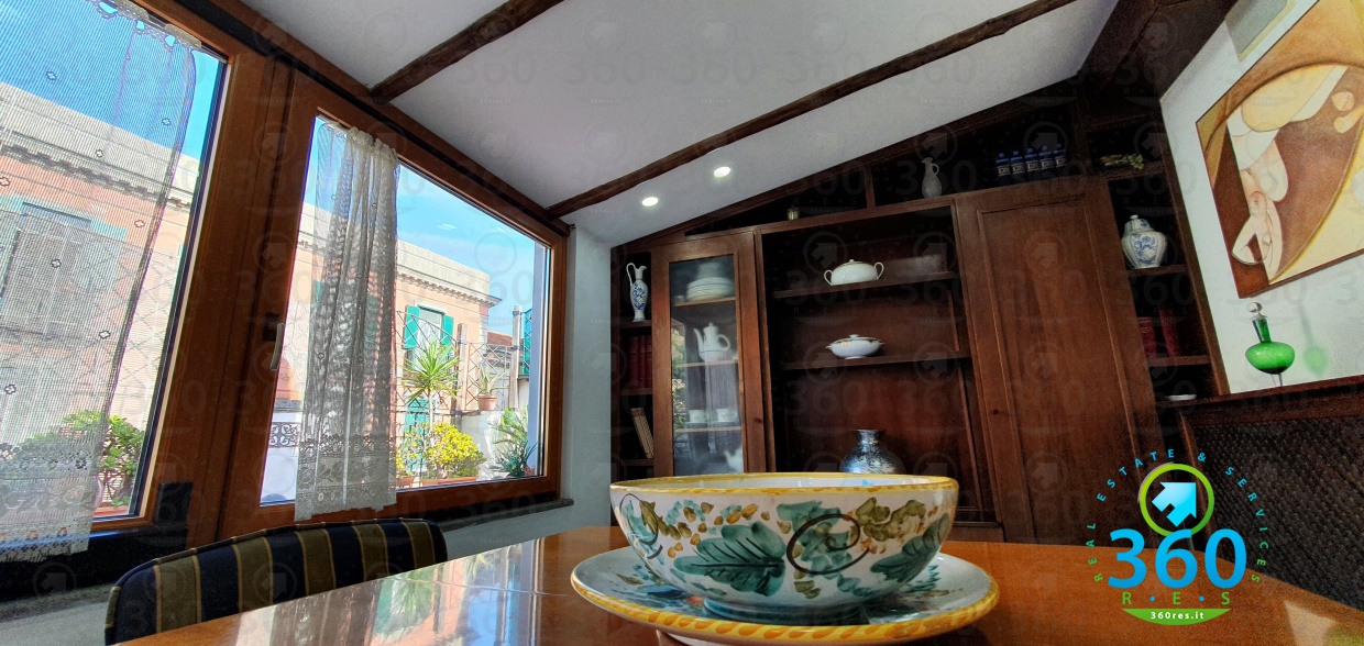 3 Bed, ApartmentFor Sale, Napoli, Napoli, Campania 3 Bed, ApartmentFor Sale, Napoli, Napoli, Campania