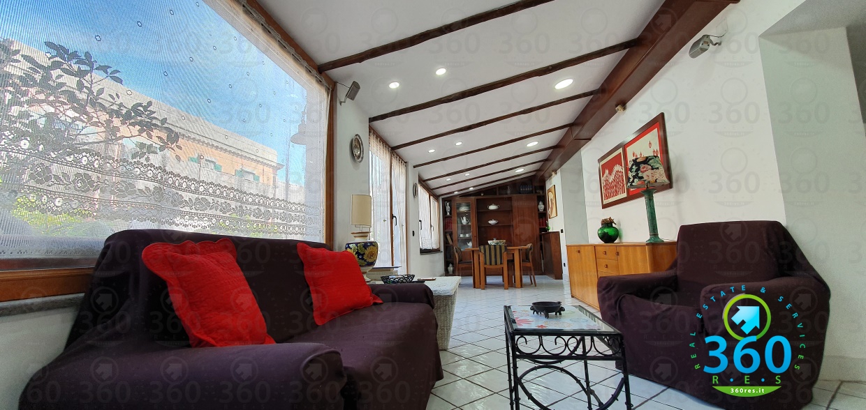3 Bed, ApartmentFor Sale, Napoli, Napoli, Campania 3 Bed, ApartmentFor Sale, Napoli, Napoli, Campania
