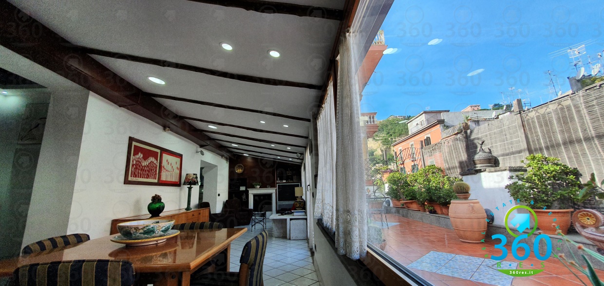 3 Bed, ApartmentFor Sale, Napoli, Napoli, Campania 3 Bed, ApartmentFor Sale, Napoli, Napoli, Campania