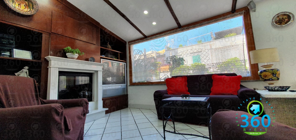 3 Bed, ApartmentFor Sale, Napoli, Napoli, Campania 3 Bed, ApartmentFor Sale, Napoli, Napoli, Campania