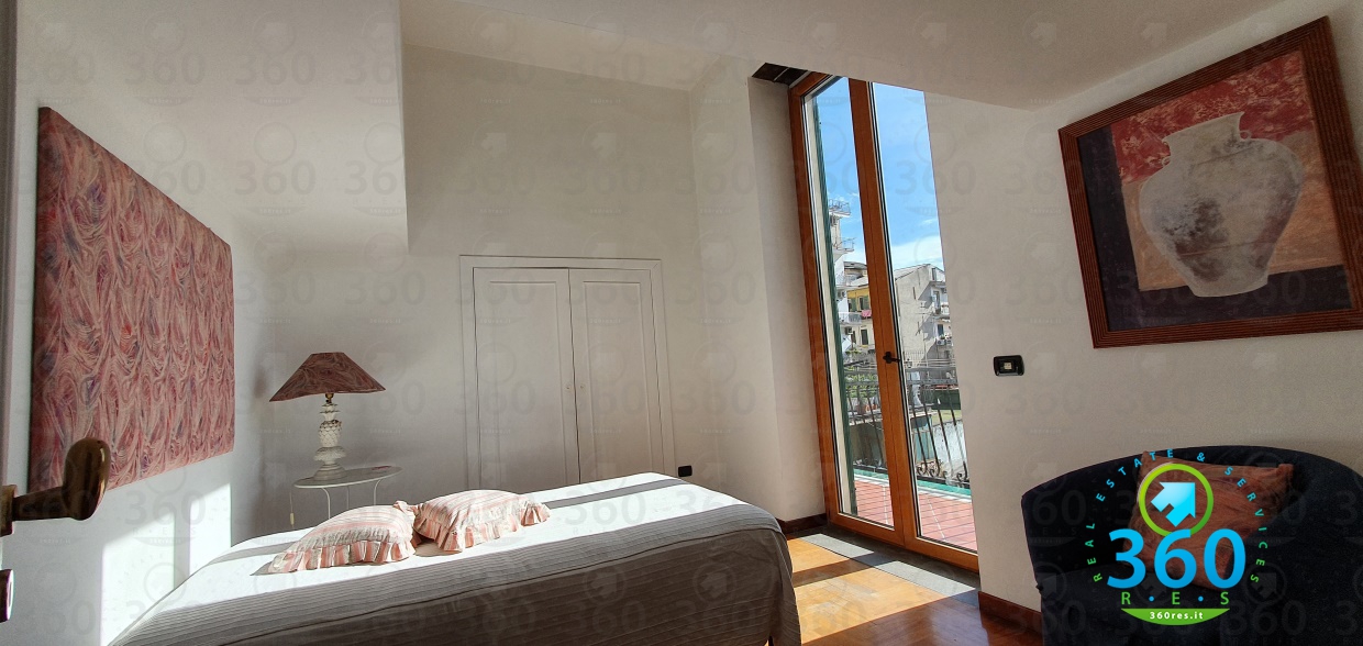 3 Bed, ApartmentFor Sale, Napoli, Napoli, Campania 3 Bed, ApartmentFor Sale, Napoli, Napoli, Campania