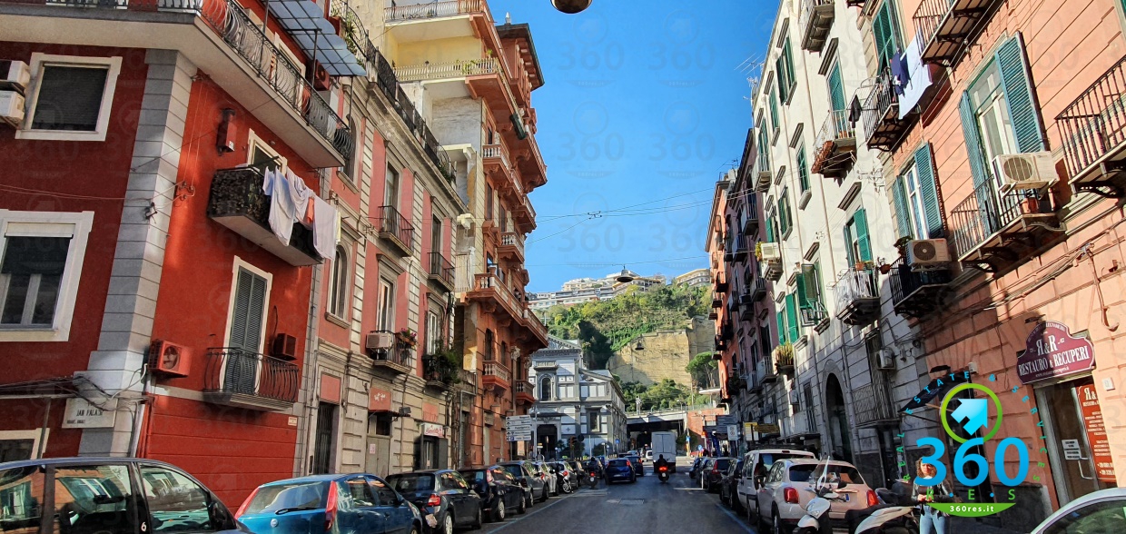 3 Bed, ApartmentFor Sale, Napoli, Napoli, Campania 3 Bed, ApartmentFor Sale, Napoli, Napoli, Campania