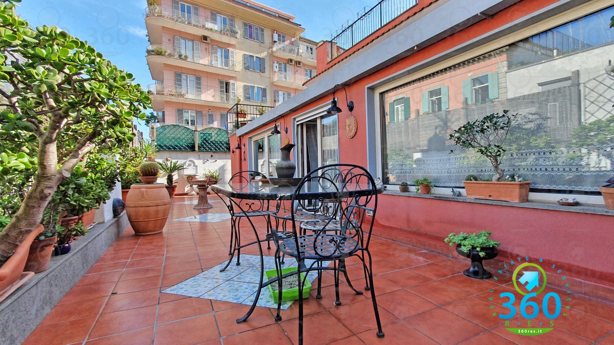 3 Bed, ApartmentFor Sale, Napoli, Napoli, Campania 3 Bed, ApartmentFor Sale, Napoli, Napoli, Campania
