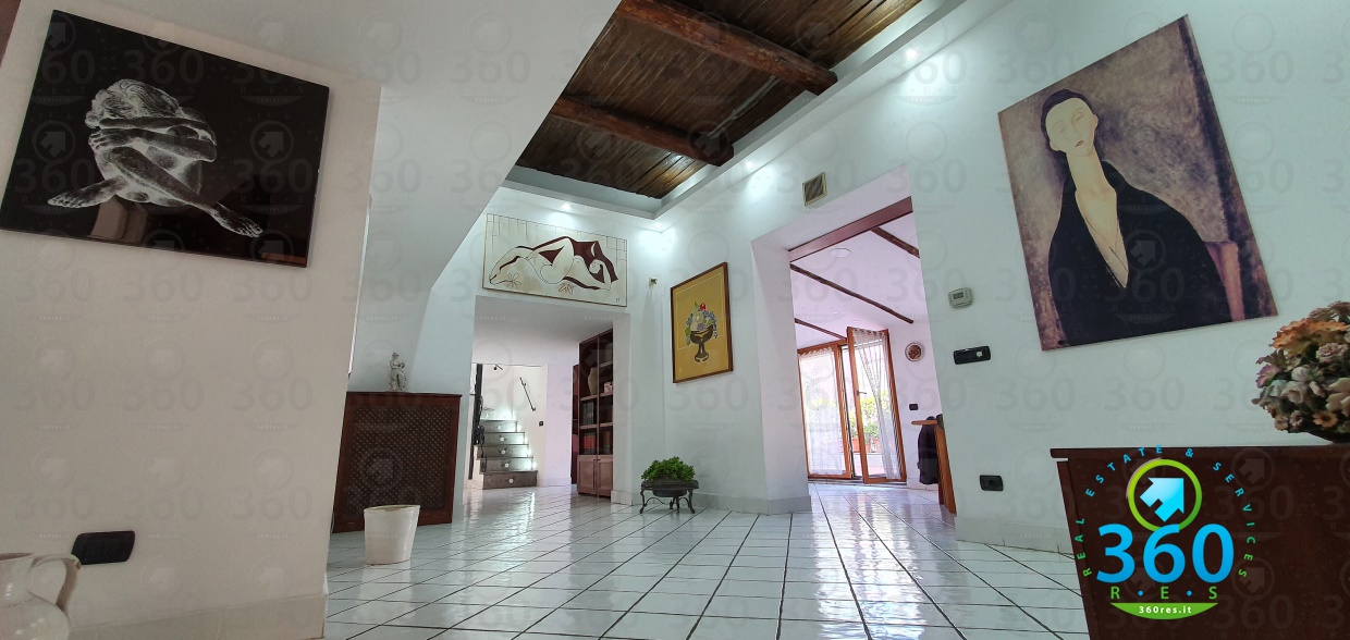 3 Bed, ApartmentFor Sale, Napoli, Napoli, Campania 3 Bed, ApartmentFor Sale, Napoli, Napoli, Campania