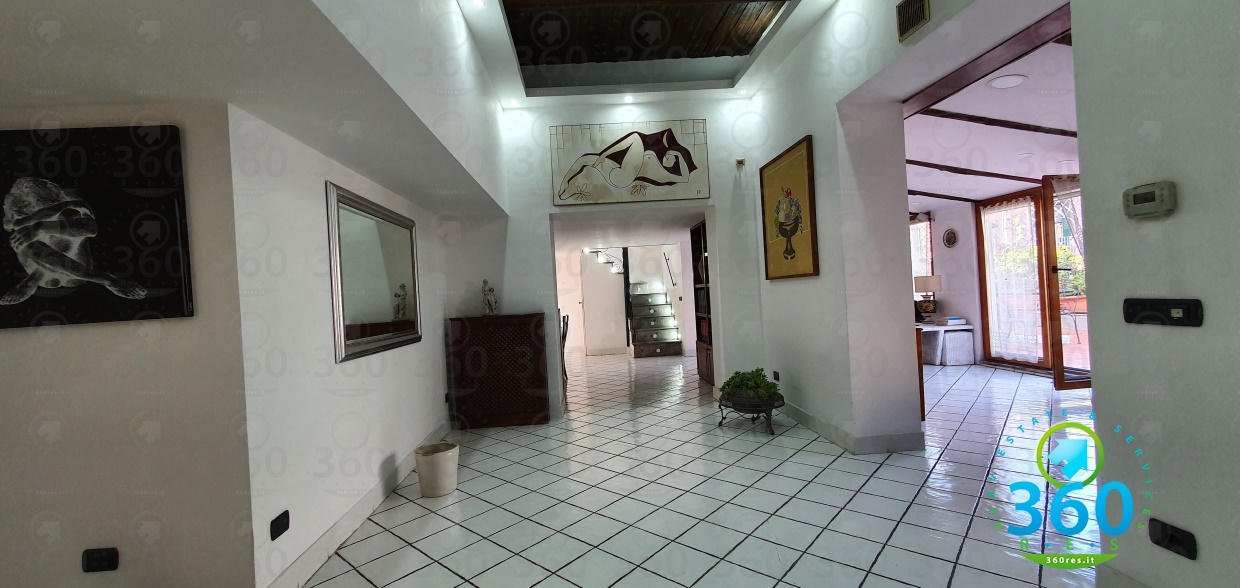 3 Bed, ApartmentFor Sale, Napoli, Napoli, Campania 3 Bed, ApartmentFor Sale, Napoli, Napoli, Campania