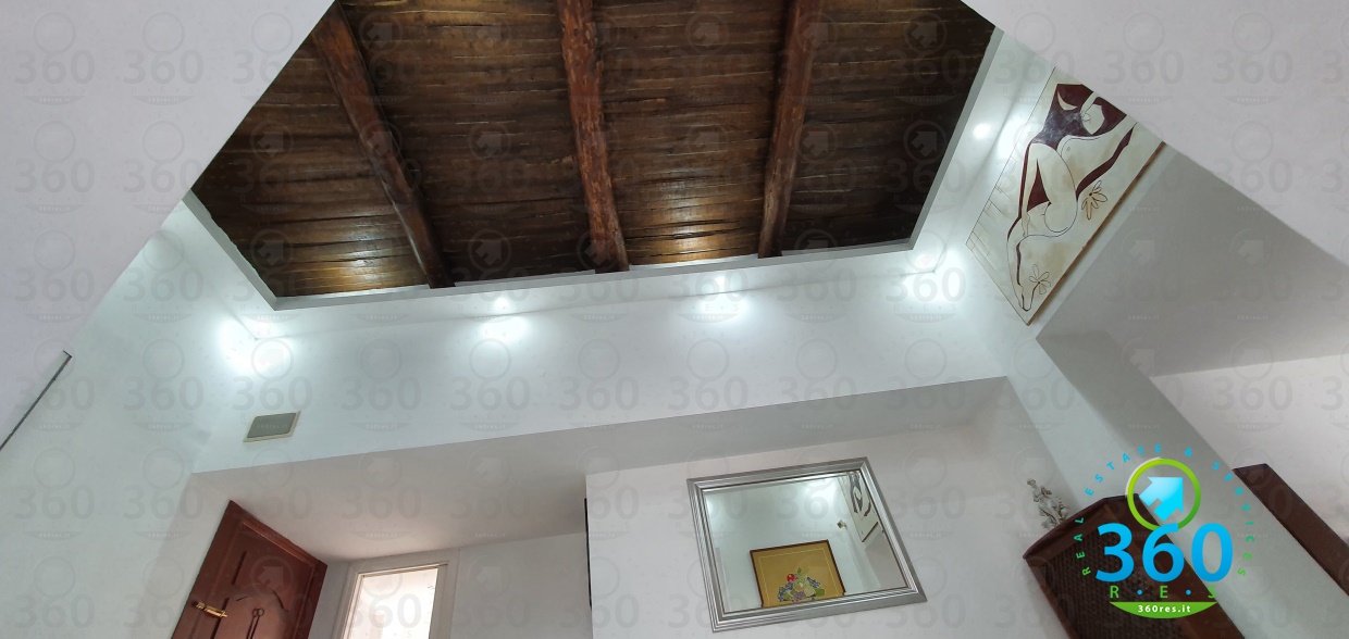 3 Bed, ApartmentFor Sale, Napoli, Napoli, Campania 3 Bed, ApartmentFor Sale, Napoli, Napoli, Campania