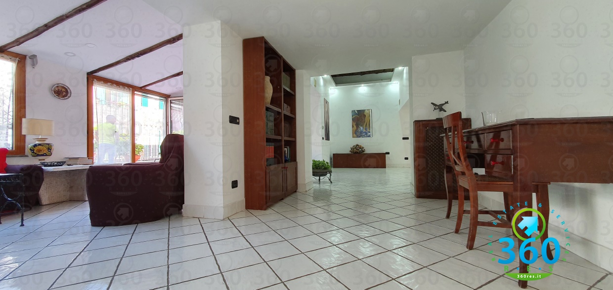 3 Bed, ApartmentFor Sale, Napoli, Napoli, Campania 3 Bed, ApartmentFor Sale, Napoli, Napoli, Campania