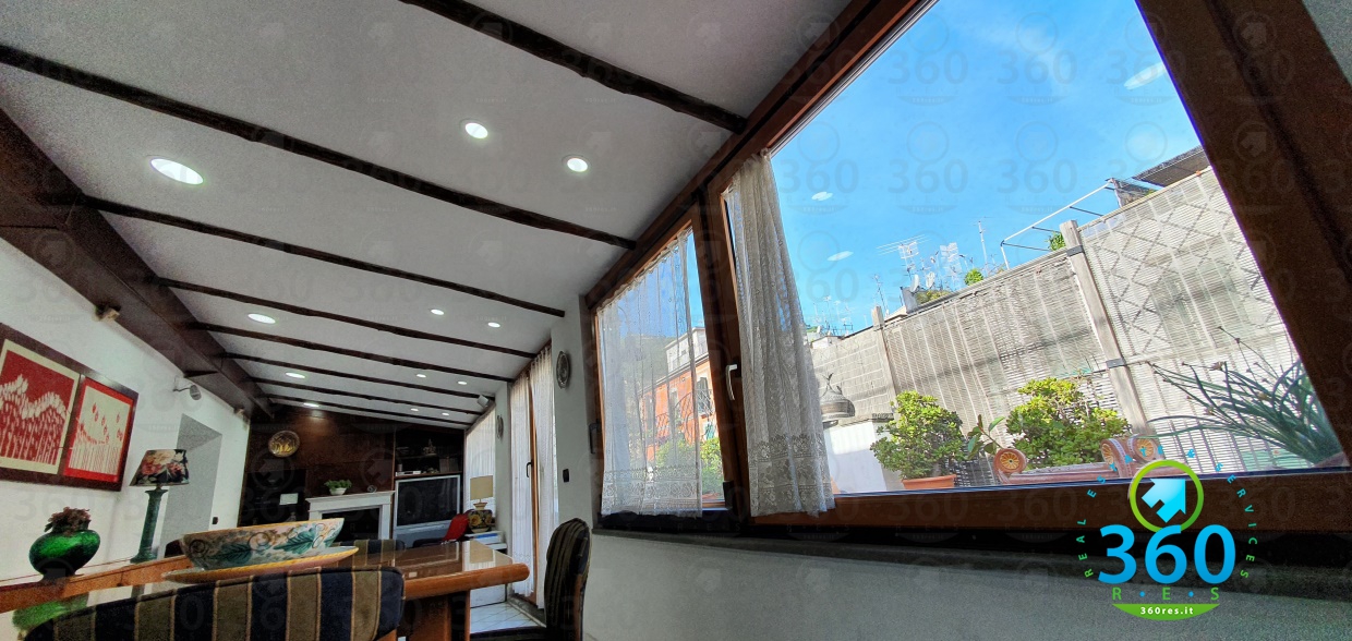 3 Bed, ApartmentFor Sale, Napoli, Napoli, Campania 3 Bed, ApartmentFor Sale, Napoli, Napoli, Campania