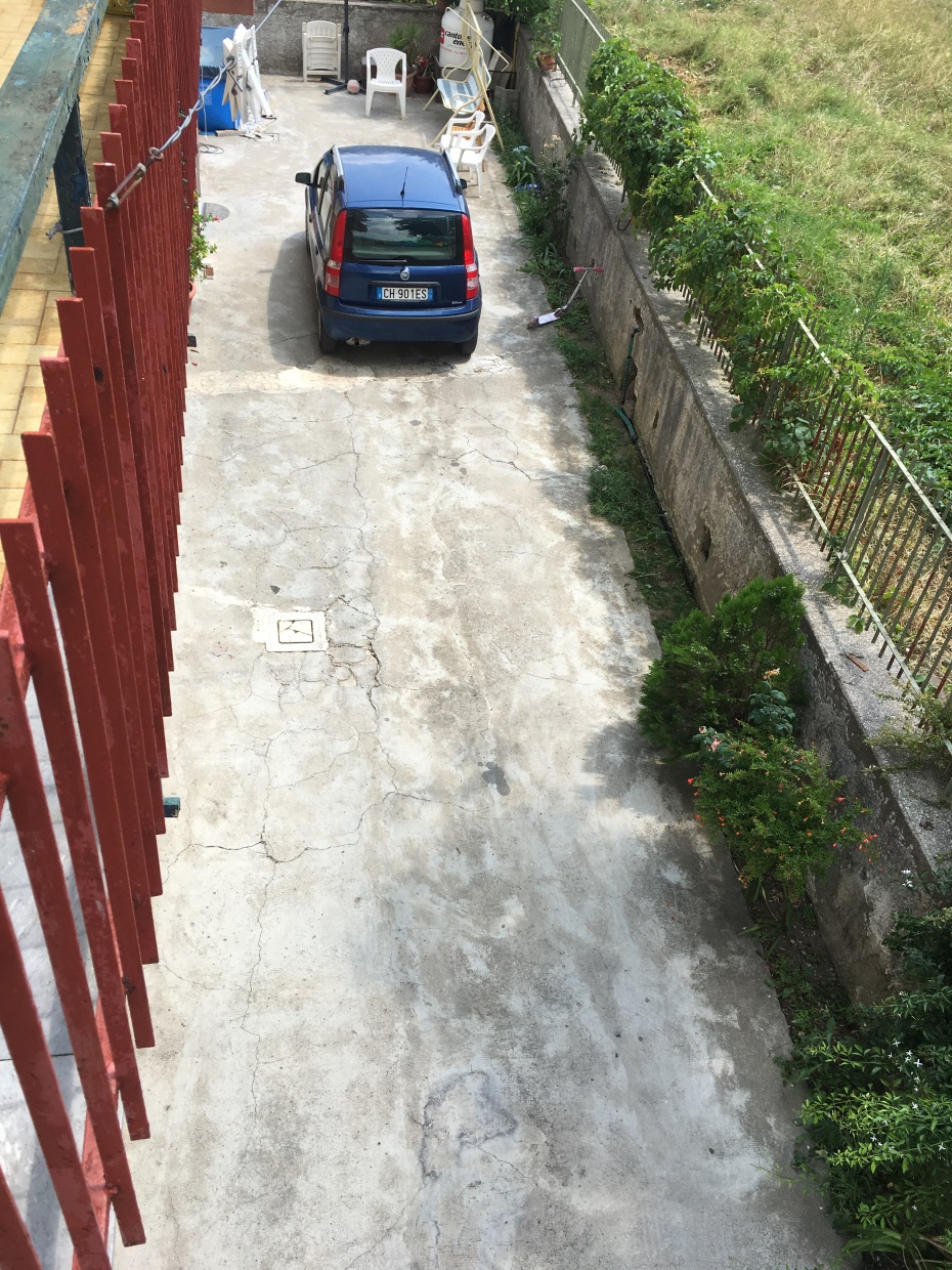 3 Bed, ApartmentFor Sale, San Felice a Cancello, Caserta, Campania 3 Bed, ApartmentFor Sale, San Felice a Cancello, Caserta, Campania