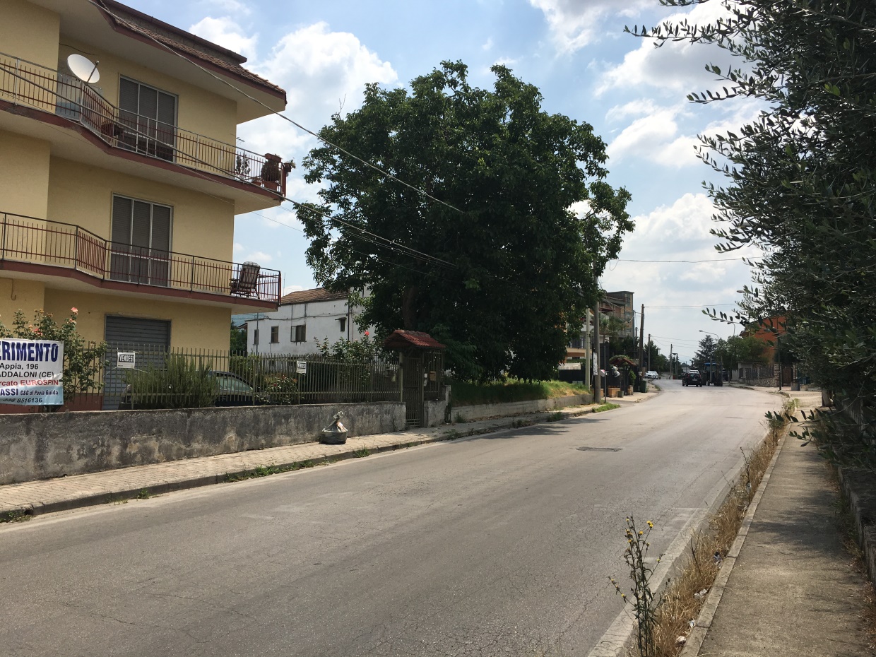 3 Bed, ApartmentFor Sale, San Felice a Cancello, Caserta, Campania 3 Bed, ApartmentFor Sale, San Felice a Cancello, Caserta, Campania