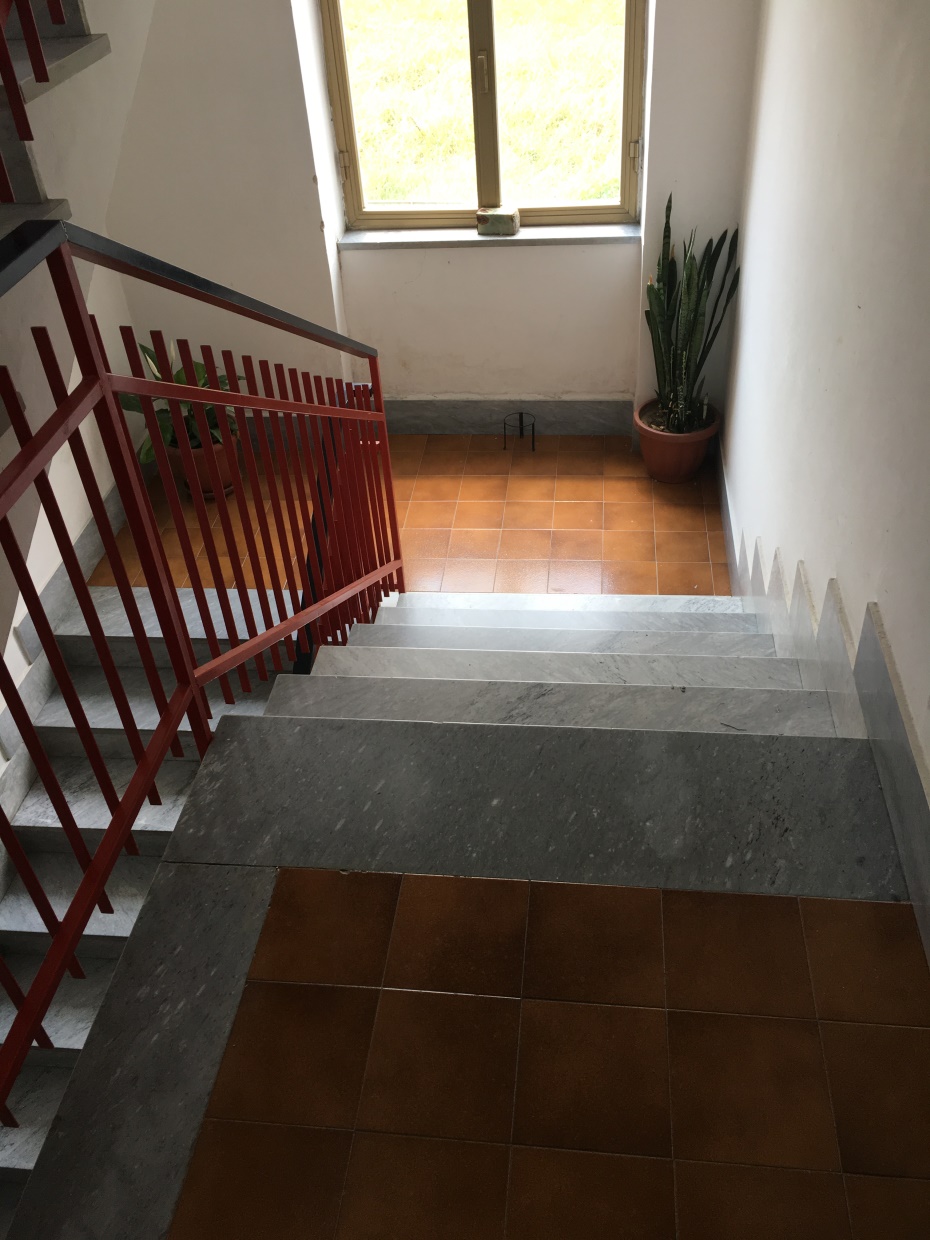 3 Bed, ApartmentFor Sale, San Felice a Cancello, Caserta, Campania 3 Bed, ApartmentFor Sale, San Felice a Cancello, Caserta, Campania