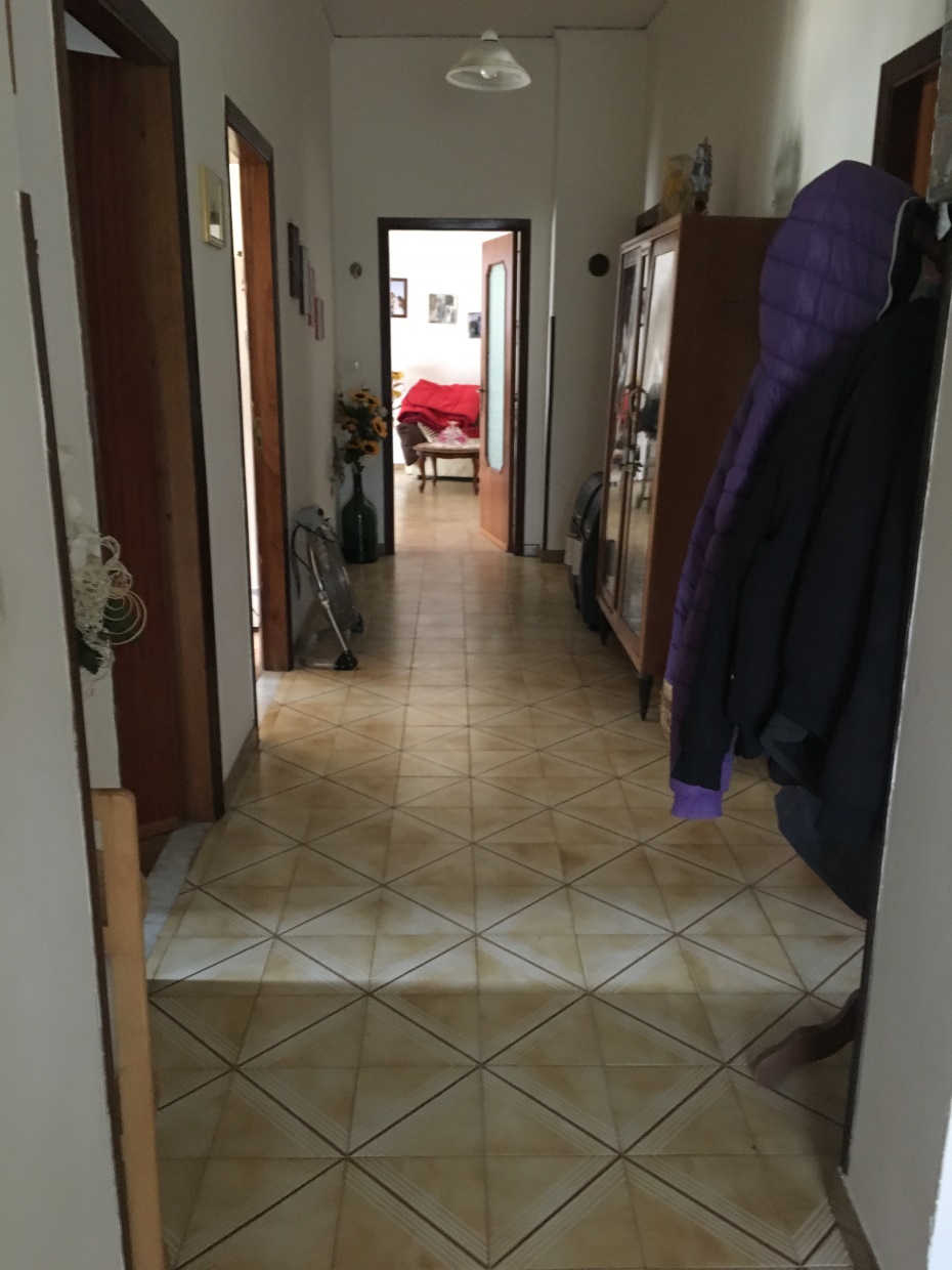 3 Bed, ApartmentFor Sale, San Felice a Cancello, Caserta, Campania 3 Bed, ApartmentFor Sale, San Felice a Cancello, Caserta, Campania