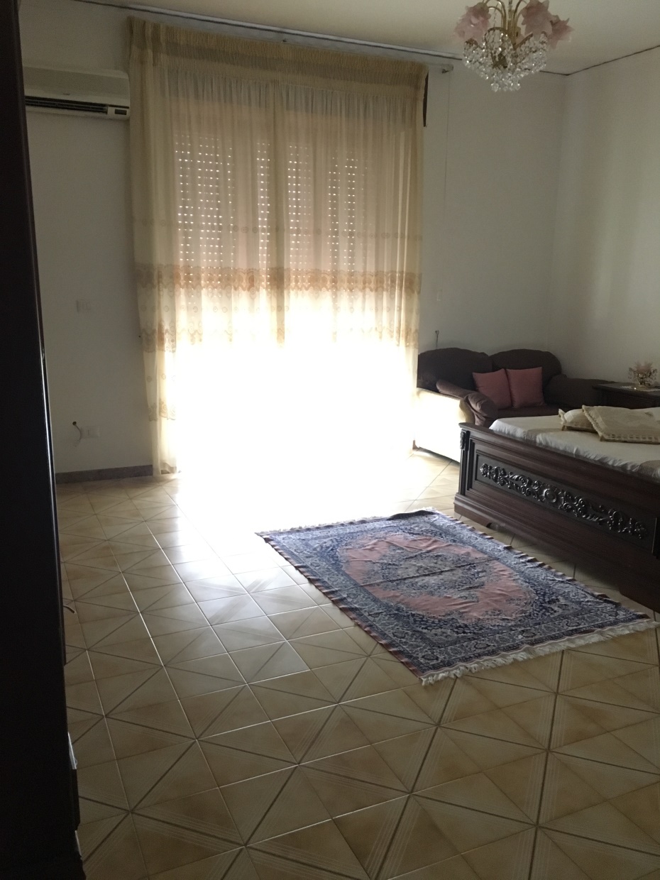 3 Bed, ApartmentFor Sale, San Felice a Cancello, Caserta, Campania 3 Bed, ApartmentFor Sale, San Felice a Cancello, Caserta, Campania