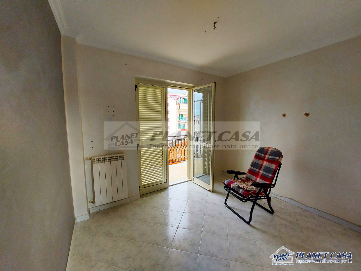 2 Bed, ApartmentFor Sale, Napoli, Campania 2 Bed, ApartmentFor Sale, Napoli, Campania