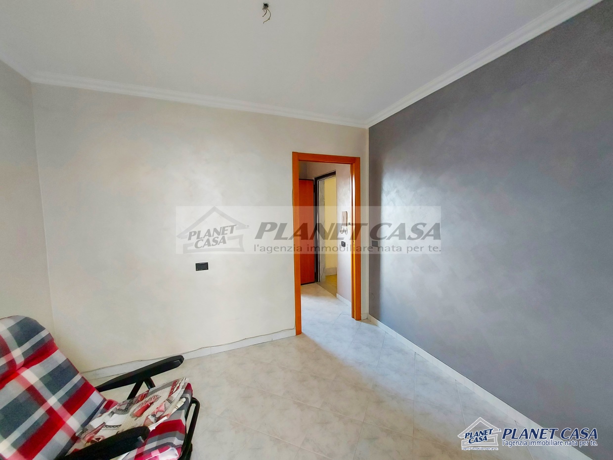 2 Bed, ApartmentFor Sale, Napoli, Campania 2 Bed, ApartmentFor Sale, Napoli, Campania
