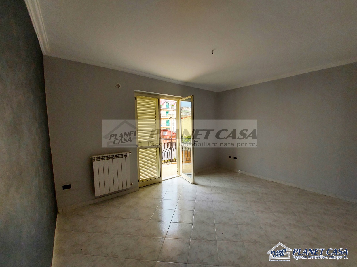 2 Bed, ApartmentFor Sale, Napoli, Campania 2 Bed, ApartmentFor Sale, Napoli, Campania