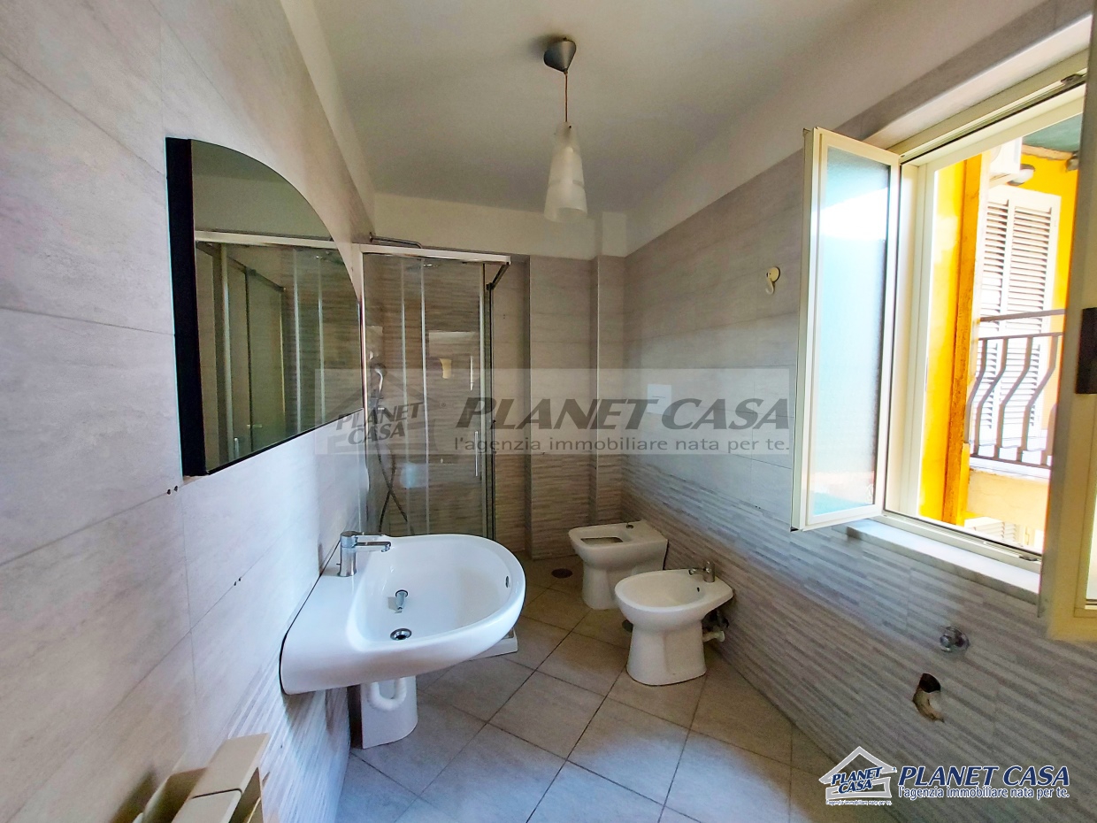 2 Bed, ApartmentFor Sale, Napoli, Campania 2 Bed, ApartmentFor Sale, Napoli, Campania