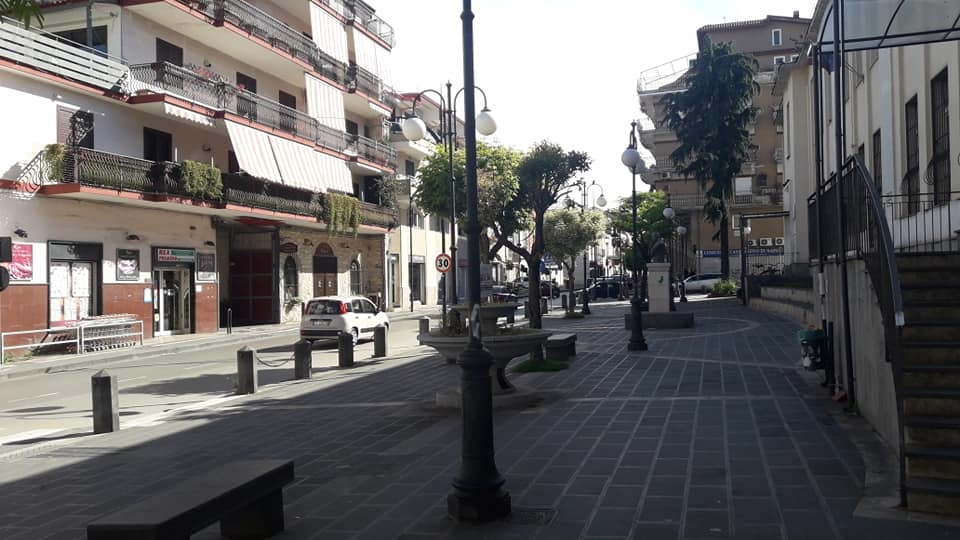2 Bed, ApartmentFor Sale, Napoli, Campania 2 Bed, ApartmentFor Sale, Napoli, Campania