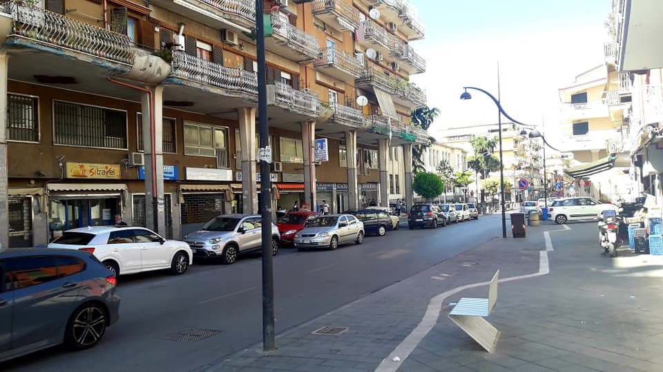 2 Bed, ApartmentFor Sale, Napoli, Campania 2 Bed, ApartmentFor Sale, Napoli, Campania