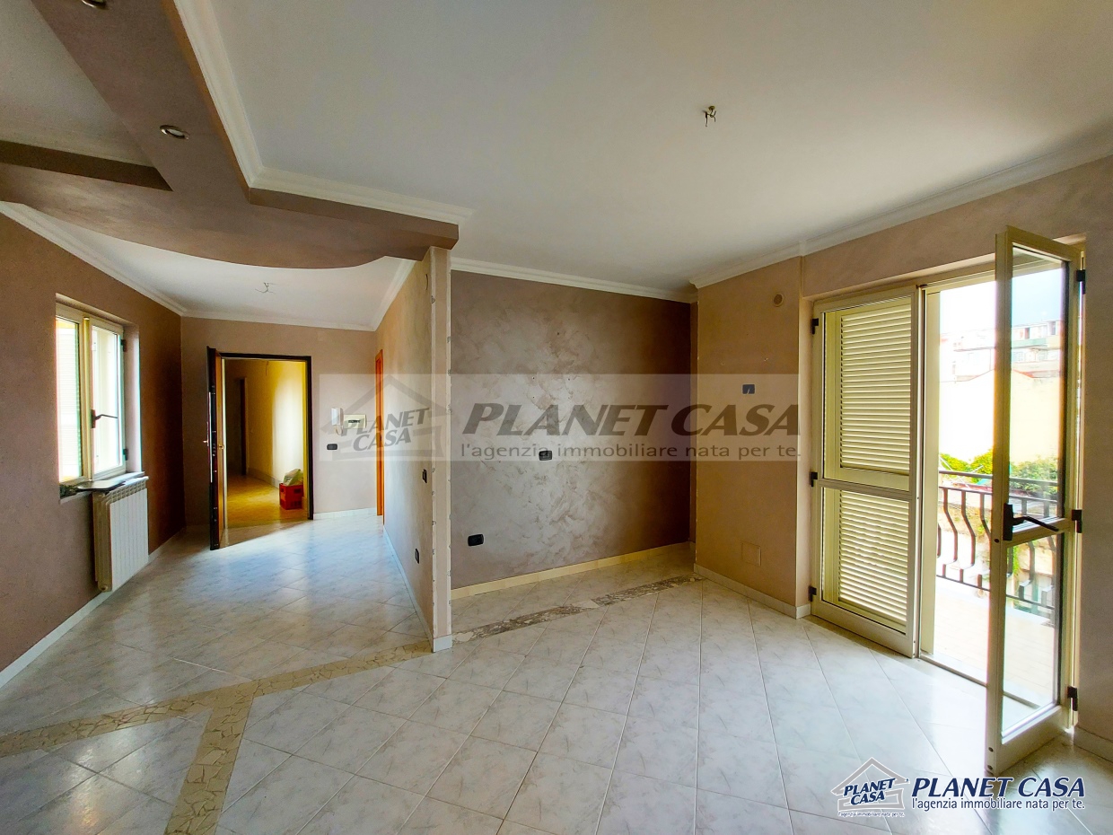 2 Bed, ApartmentFor Sale, Napoli, Campania 2 Bed, ApartmentFor Sale, Napoli, Campania