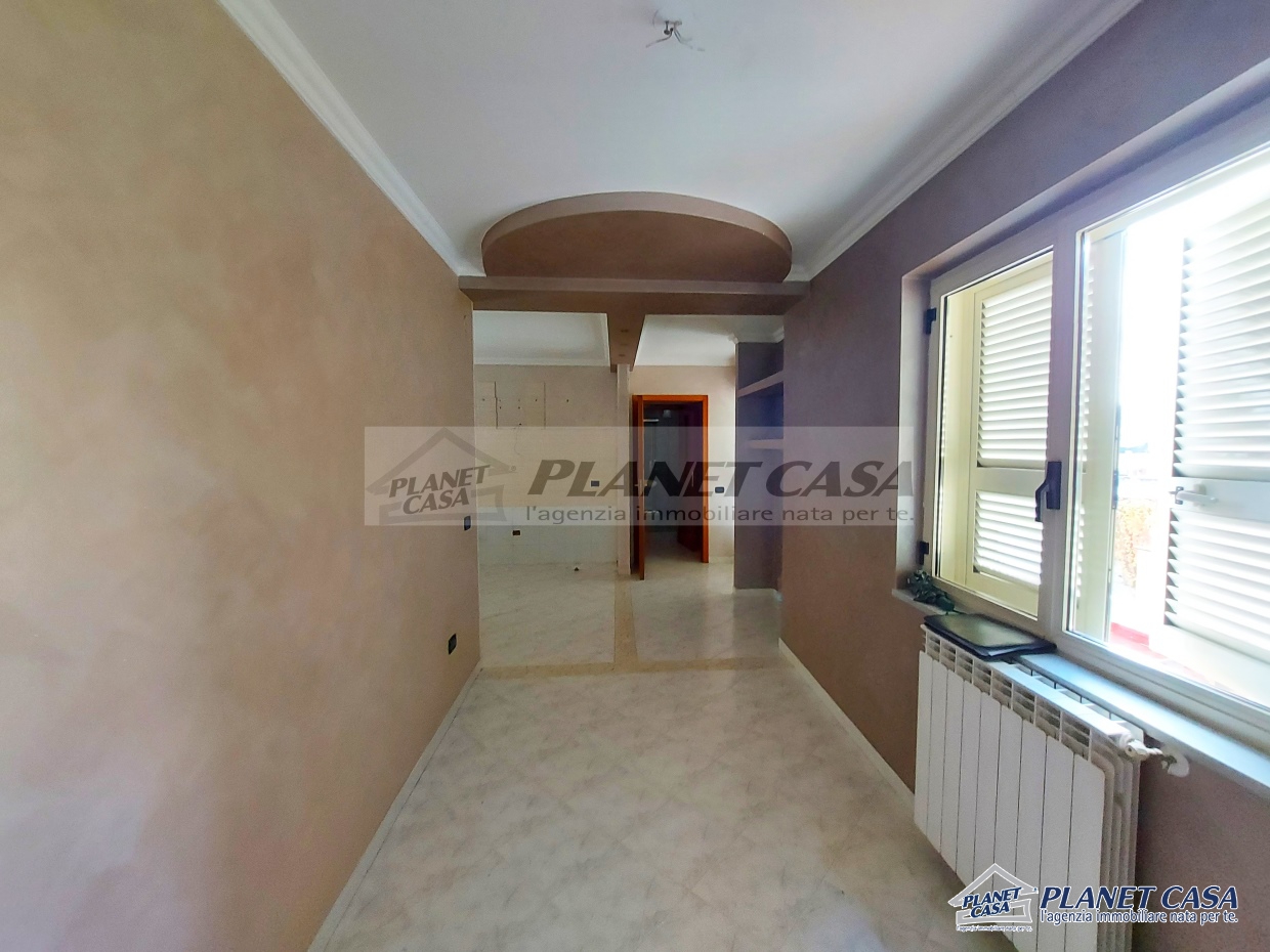 2 Bed, ApartmentFor Sale, Napoli, Campania 2 Bed, ApartmentFor Sale, Napoli, Campania