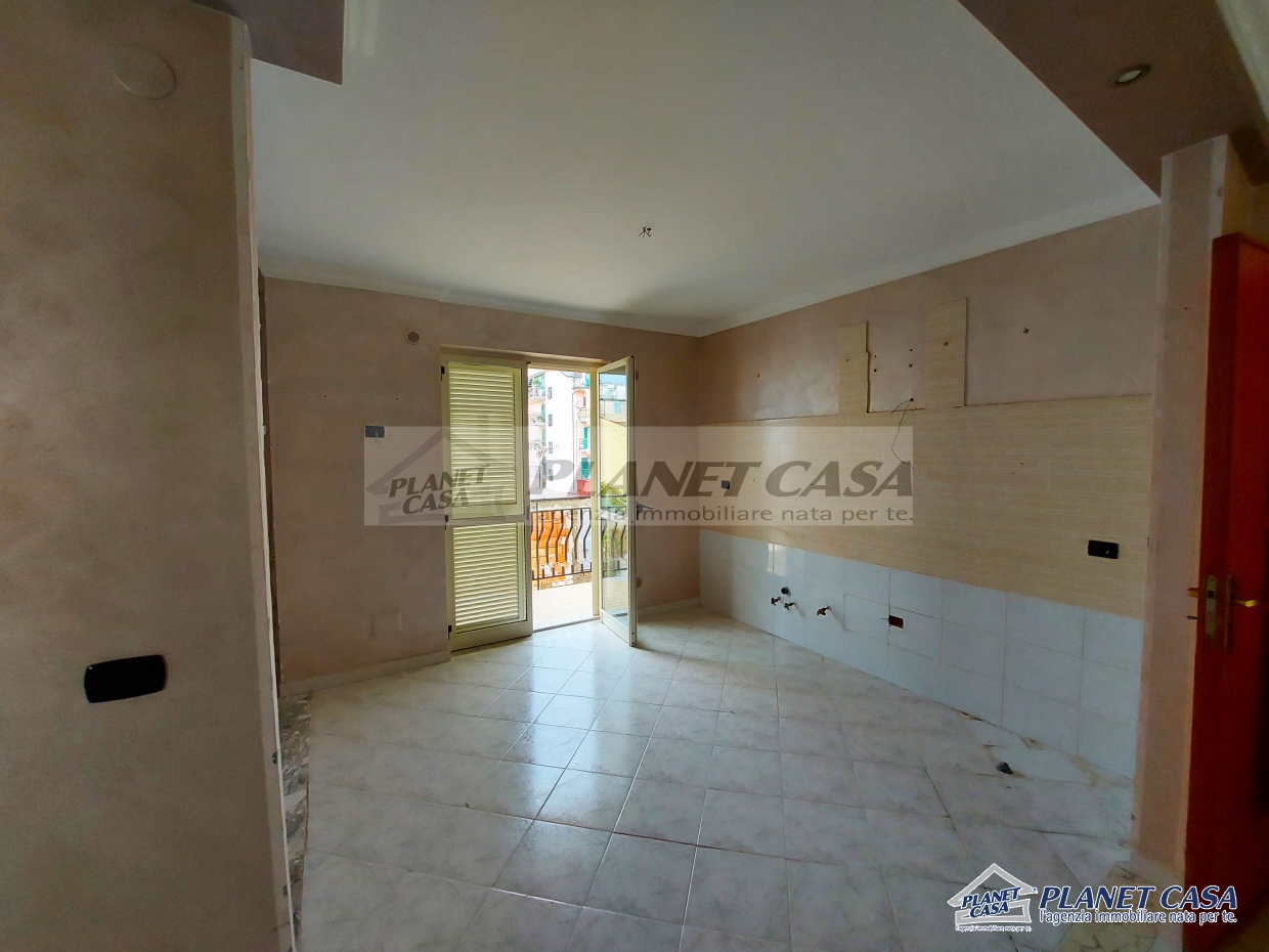 2 Bed, ApartmentFor Sale, Napoli, Campania 2 Bed, ApartmentFor Sale, Napoli, Campania