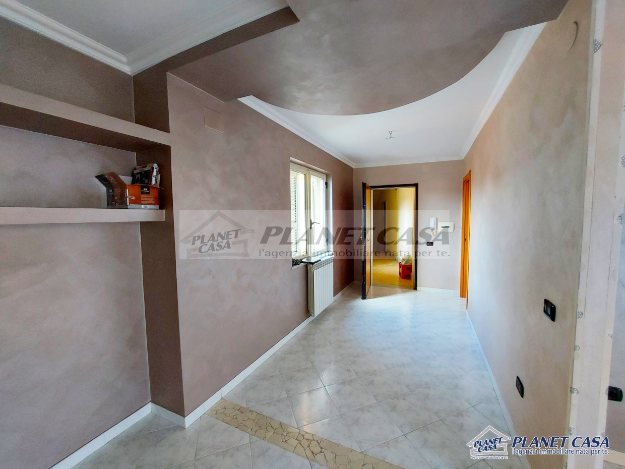2 Bed, ApartmentFor Sale, Napoli, Campania 2 Bed, ApartmentFor Sale, Napoli, Campania