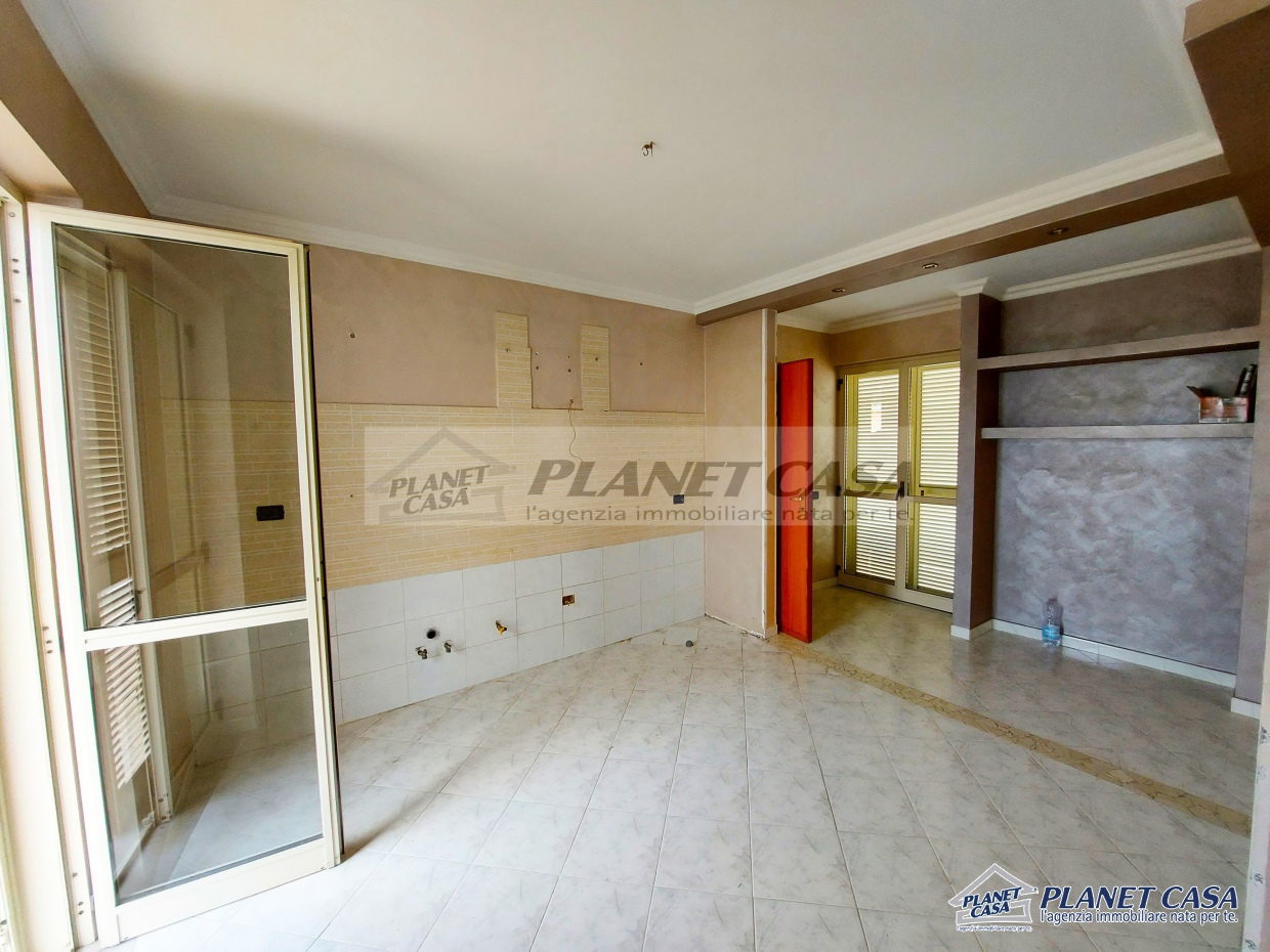 2 Bed, ApartmentFor Sale, Napoli, Campania 2 Bed, ApartmentFor Sale, Napoli, Campania