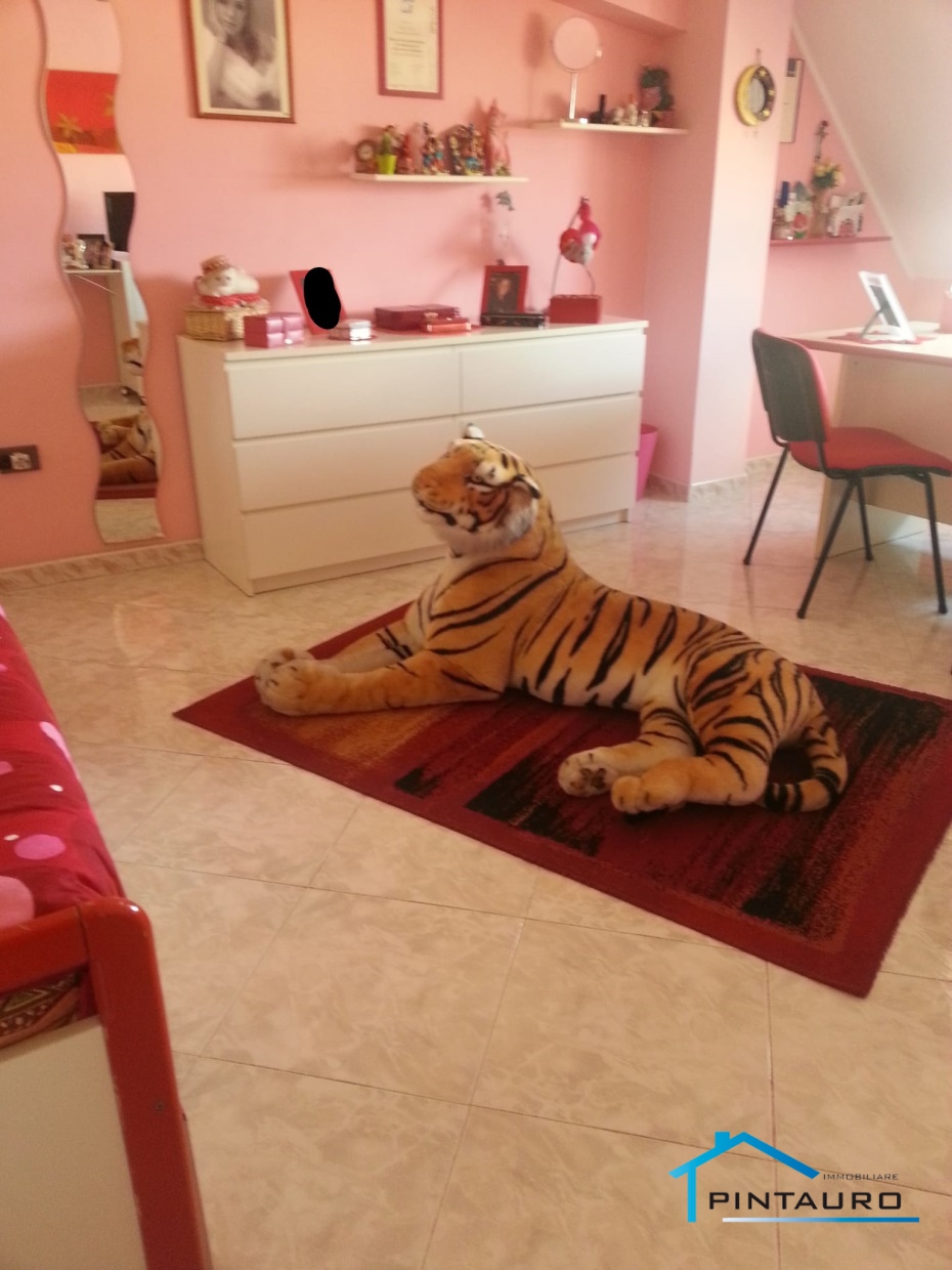 3 Bed, ApartmentFor Sale, Acerra, Napoli, Campania