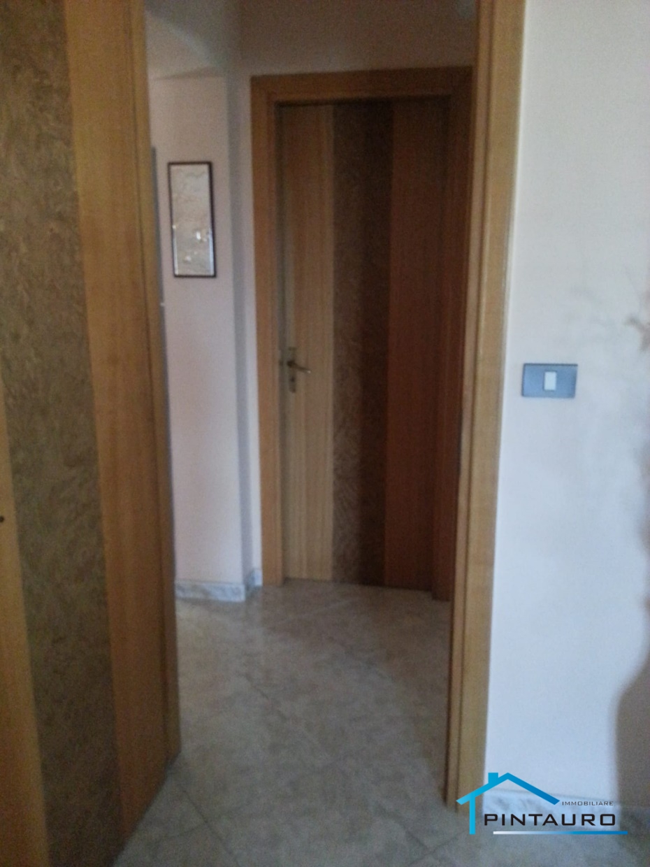 3 Bed, ApartmentFor Sale, Acerra, Napoli, Campania