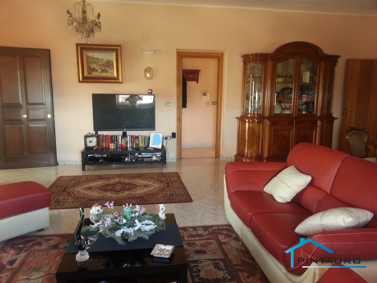 3 Bed, ApartmentFor Sale, Acerra, Napoli, Campania