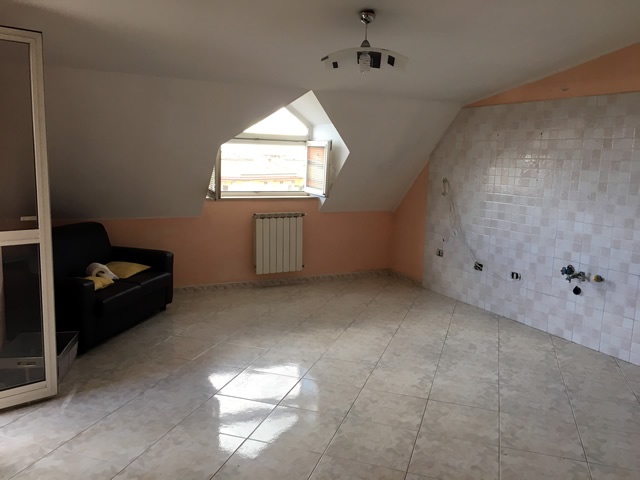 3 Bed, ApartmentFor Sale, Acerra, Napoli, Campania