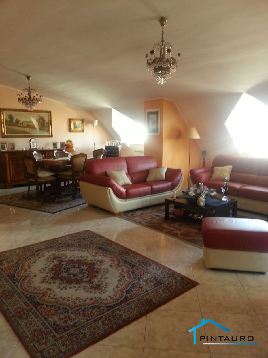 3 Bed, ApartmentFor Sale, Acerra, Napoli, Campania