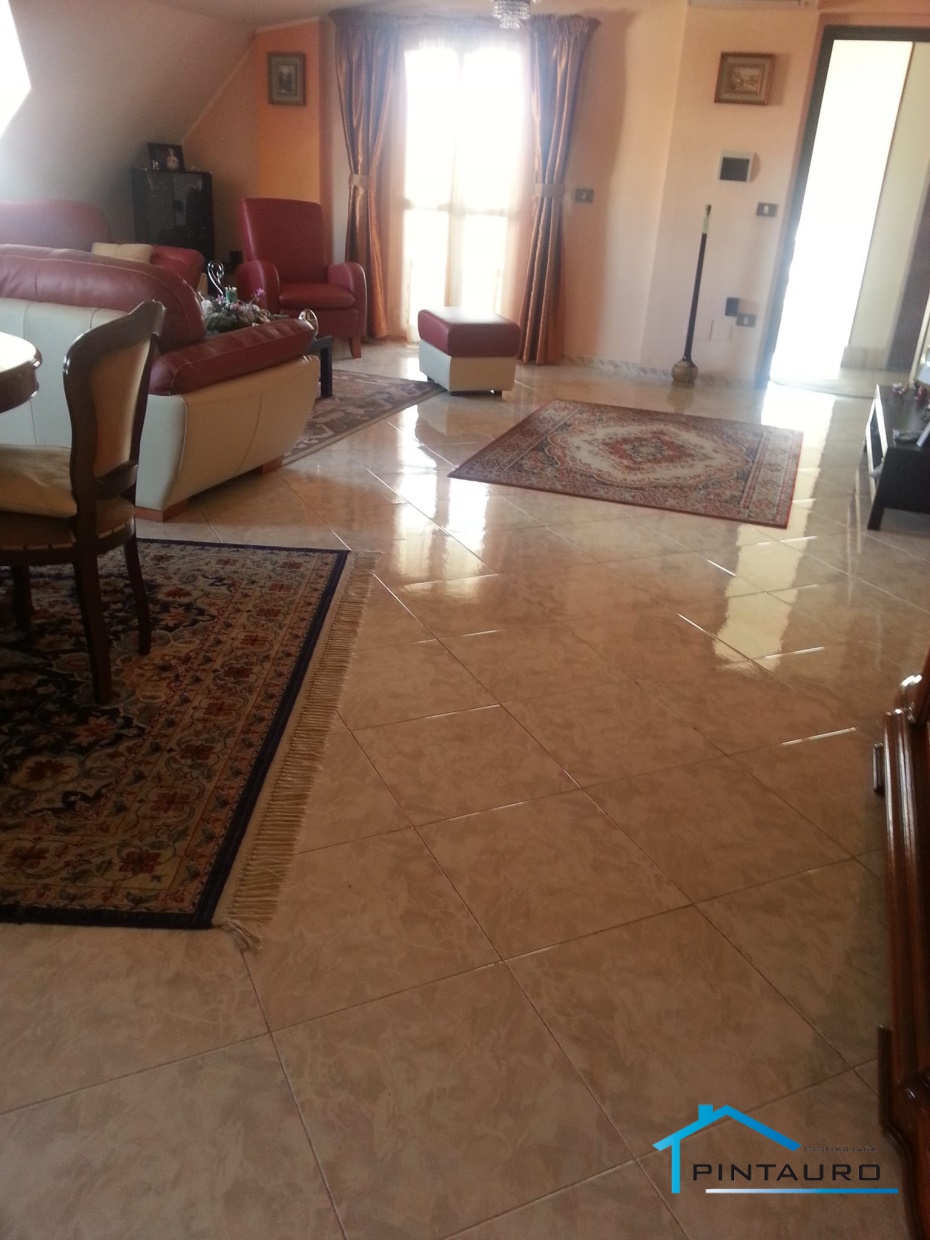 3 Bed, ApartmentFor Sale, Acerra, Napoli, Campania