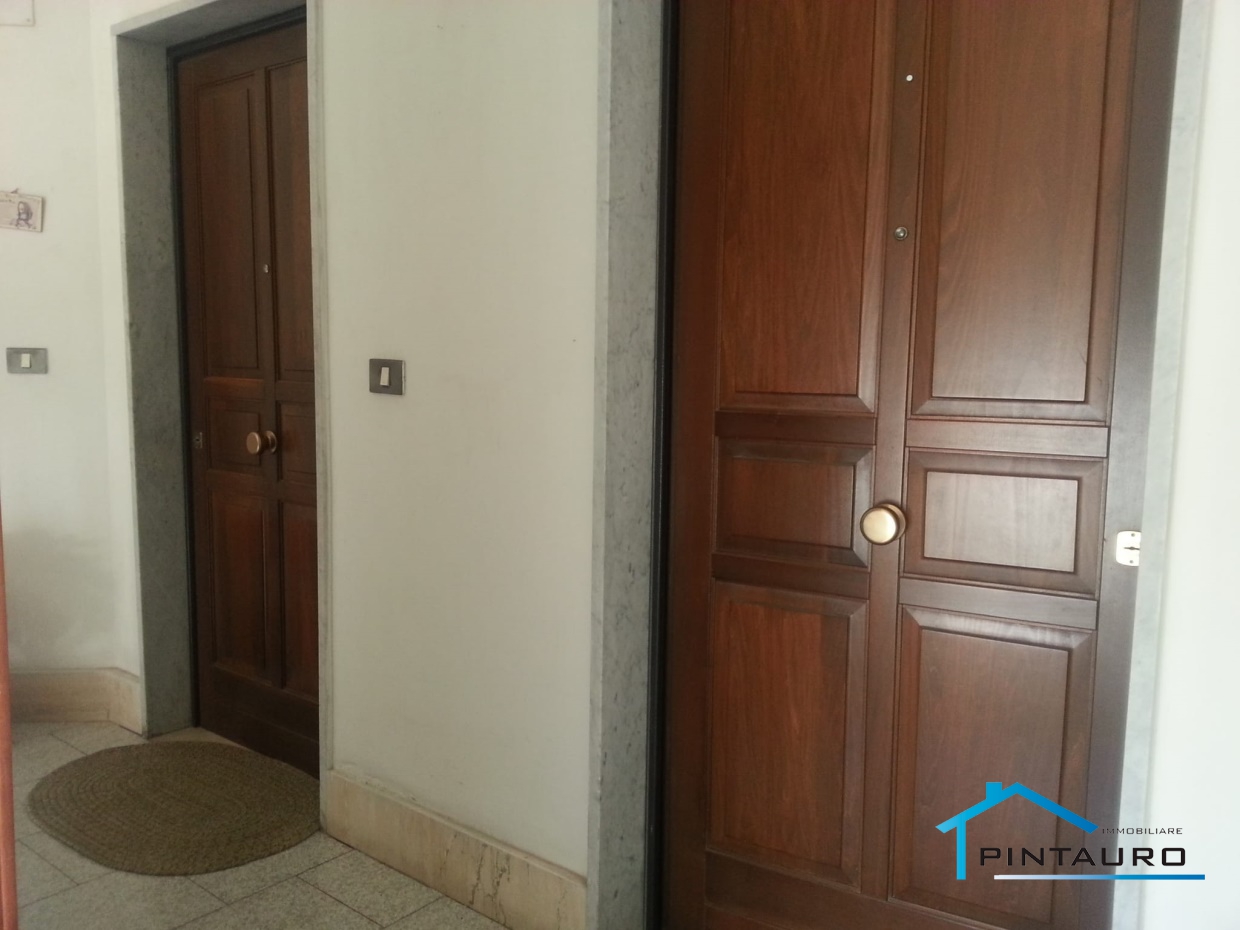 3 Bed, ApartmentFor Sale, Acerra, Napoli, Campania