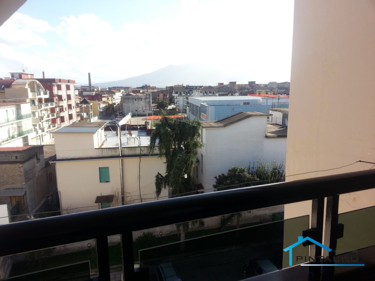 3 Bed, ApartmentFor Sale, Acerra, Napoli, Campania