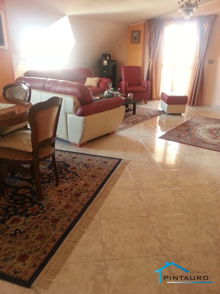3 Bed, ApartmentFor Sale, Acerra, Napoli, Campania