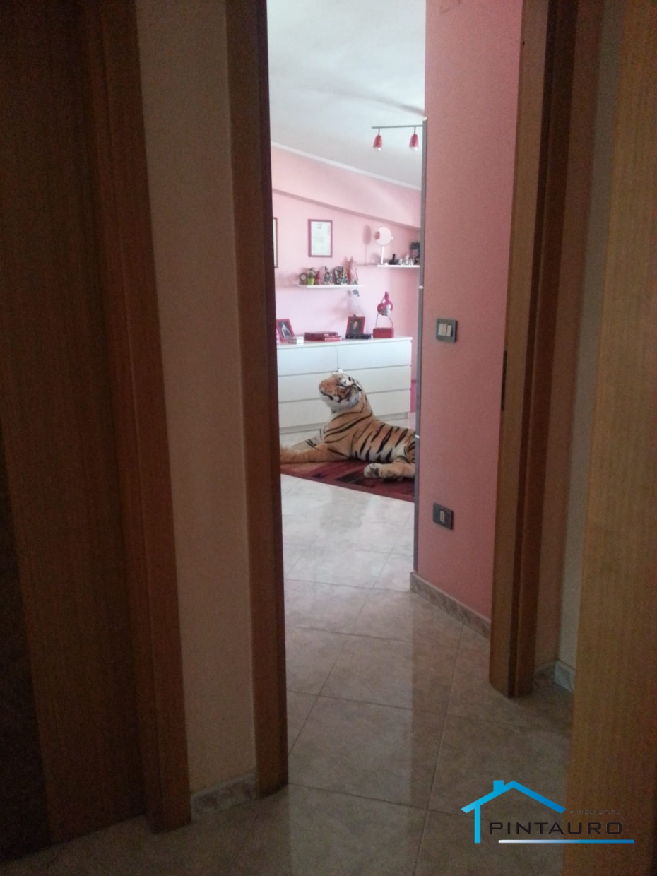 3 Bed, ApartmentFor Sale, Acerra, Napoli, Campania