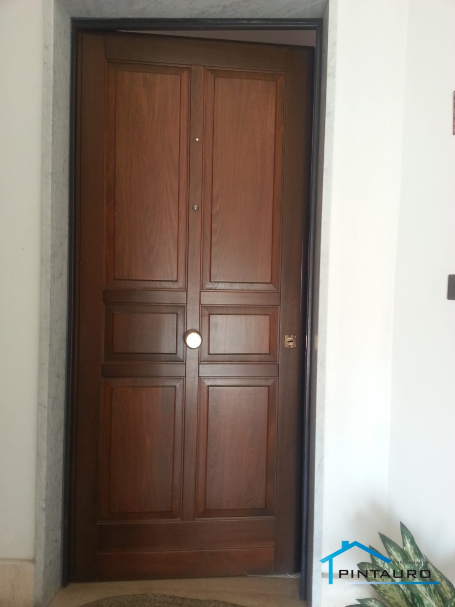3 Bed, ApartmentFor Sale, Acerra, Napoli, Campania