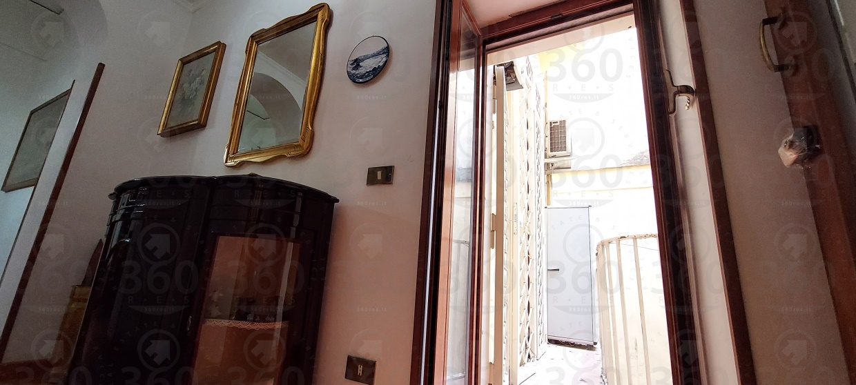 3 Bed, ApartmentFor Sale, Napoli, Napoli, Campania 3 Bed, ApartmentFor Sale, Napoli, Napoli, Campania