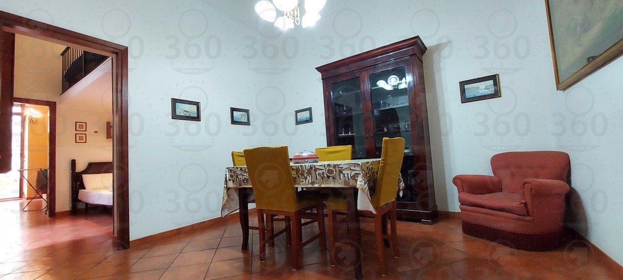 3 Bed, ApartmentFor Sale, Napoli, Napoli, Campania 3 Bed, ApartmentFor Sale, Napoli, Napoli, Campania
