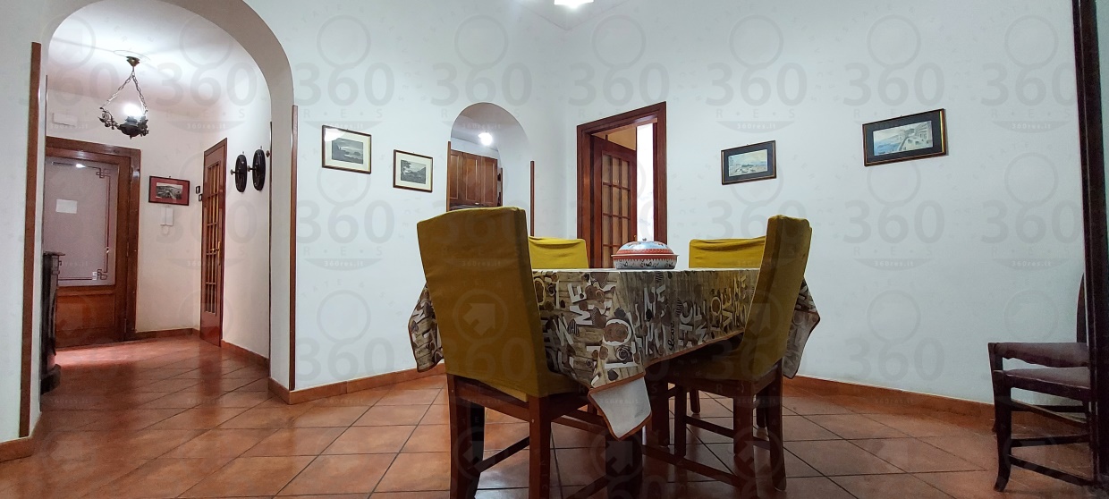 3 Bed, ApartmentFor Sale, Napoli, Napoli, Campania 3 Bed, ApartmentFor Sale, Napoli, Napoli, Campania