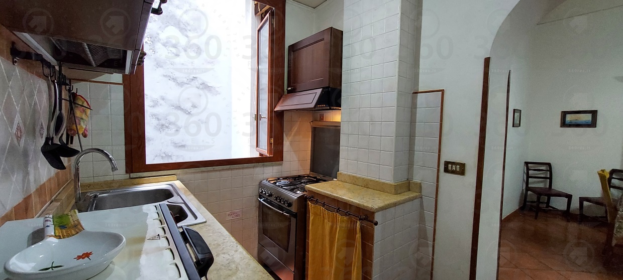 3 Bed, ApartmentFor Sale, Napoli, Napoli, Campania 3 Bed, ApartmentFor Sale, Napoli, Napoli, Campania
