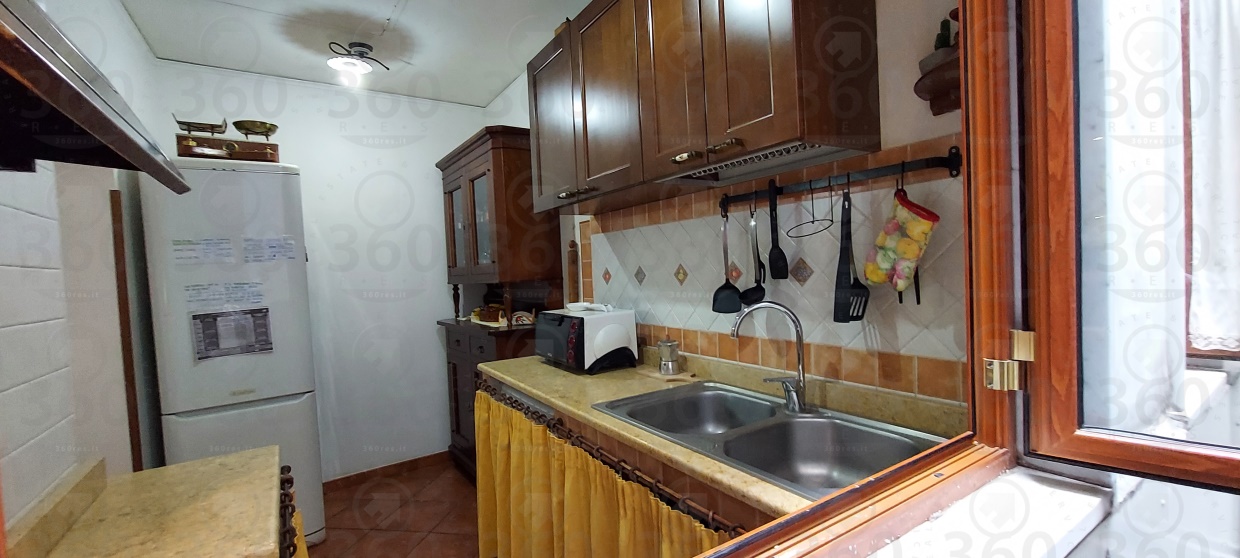 3 Bed, ApartmentFor Sale, Napoli, Napoli, Campania 3 Bed, ApartmentFor Sale, Napoli, Napoli, Campania