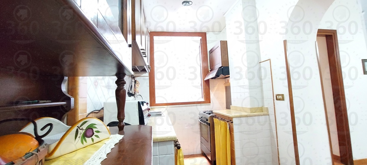 3 Bed, ApartmentFor Sale, Napoli, Napoli, Campania 3 Bed, ApartmentFor Sale, Napoli, Napoli, Campania
