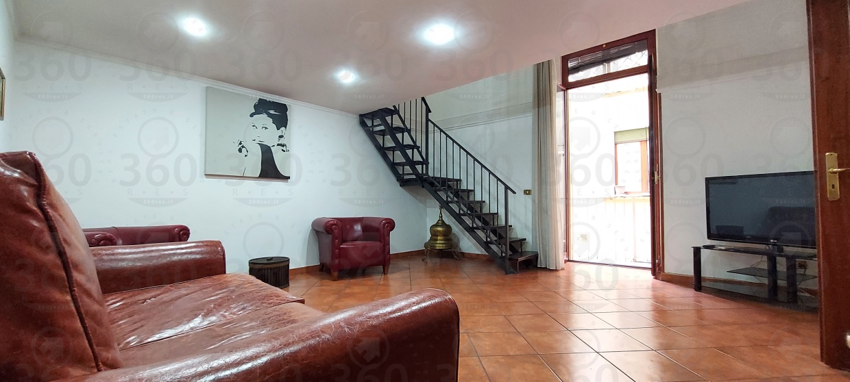 3 Bed, ApartmentFor Sale, Napoli, Napoli, Campania 3 Bed, ApartmentFor Sale, Napoli, Napoli, Campania